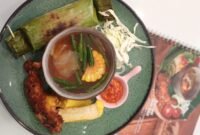 Bapenda) Kota Batam memproyeksikan dua sumber pajak akan mencapai 100 persen dari target, pajak makan dan minum serta Bea Perolehan Hak atas Tanah dan Bangunan (BPHTB). (metroposid.com)