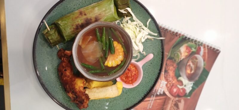 Bapenda) Kota Batam memproyeksikan dua sumber pajak akan mencapai 100 persen dari target, pajak makan dan minum serta Bea Perolehan Hak atas Tanah dan Bangunan (BPHTB). (metroposid.com)