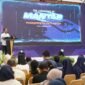 BP Batam meluncurkan aplikasi Manajemen Talenta Batam (MANTAB). Foto: Humas BP Batam