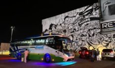 Asyuk Travel, Tawarkan Transportasi Nyaman dan Berkelas