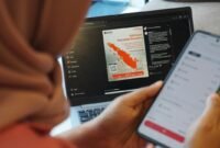 Telkomsel memberikan pembebasan biaya berlangganan bagi pelanggan IndiHome dan Telkomsel Halo. Foto: Istimewa