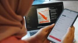 Telkomsel memberikan pembebasan biaya berlangganan bagi pelanggan IndiHome dan Telkomsel Halo. Foto: Istimewa