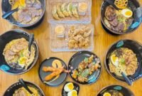 Batam mencatatkan penerimaan Pendapatan Asli Daerah (PAD) dari Pajak Barang dan Jasa Tertentu (PBJT) dari makanan/minuman. 