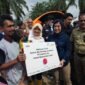 Indosat atau IOH) terus mempercepat pemulihan layanan jaringan telekomunikasi di wilayah Aceh pascabencana