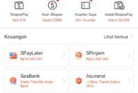 OJK menerbitkan Peraturan Otoritas Jasa Keuangan Nomor 32 Tahun 2025 (POJK 32 Tahun 2025) tentang Penyelenggaraan Beli Sekarang Bayar Nanti (Buy Now Pay Later/BNPL).