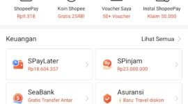 OJK menerbitkan Peraturan Otoritas Jasa Keuangan Nomor 32 Tahun 2025 (POJK 32 Tahun 2025) tentang Penyelenggaraan Beli Sekarang Bayar Nanti (Buy Now Pay Later/BNPL).