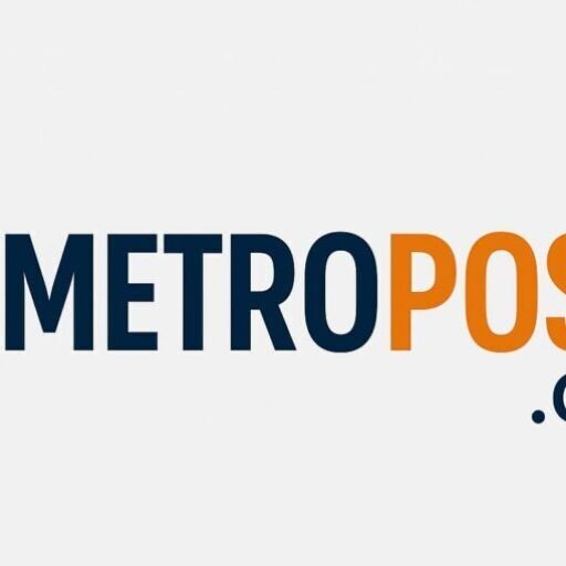 logo-footer