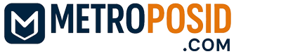 logo-footer