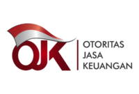 Ilustrasi OJK Indonesia
