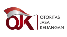 Ilustrasi OJK Indonesia
