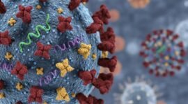 Ilustrasi. Foto: Kemenkes