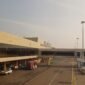 Bandara Internasional.Hang Nadim Batam.