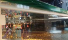 Harga Emas Nembus 3 Juta per Gram, Minat Beli Warga Batam Justru Meningkat