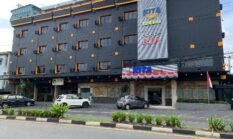 Hotel KITA Jadi Pilihan Penginapan Nyaman di Tanjungpinang