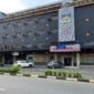 Hotel KITA berlokasi di Jalan D.I Panjaitan Kilometer 6 Nomor 10, Tanjung Pinang, Kepri. Foto: Istimewa