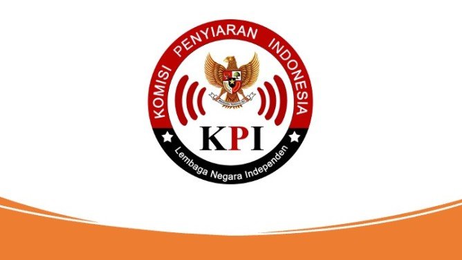 Logo KPI Pusat (dok. Kemkomdigi)