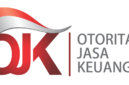 ilustrasi Otoritas Jasa Keuangan (OJK)