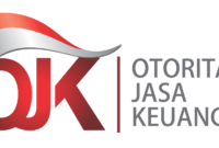 ilustrasi Otoritas Jasa Keuangan (OJK)