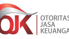 ilustrasi Otoritas Jasa Keuangan (OJK)
