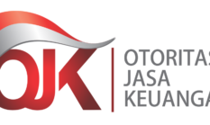 OJK Perkuat BPR/BPRS agar Lebih Tangguh dan Dorong UMKM