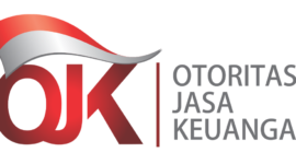 ilustrasi Otoritas Jasa Keuangan (OJK)