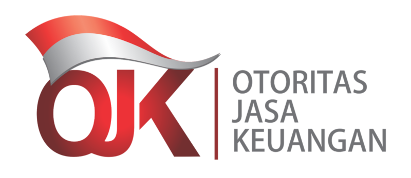 ilustrasi Otoritas Jasa Keuangan (OJK)