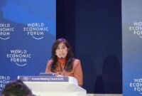 Menteri Komunikasi dan Digital Meutya Hafid Foto: Humas Kemkomdigi