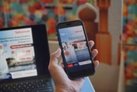 Telkomsel kembali memanjakan pelanggan yang menjalankan ibadah Umrah melalui Paket RoaMAX Umrah. Foto: Istimewa