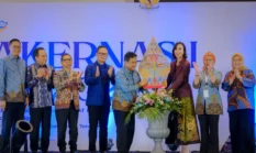 Menpar Minta Industri Perhotelan Kelola Sampah Secara Mandiri