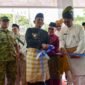Tujuh gedung layanan baru di RSJKO Engku Haji Daud Provinsi Kepulauan Riau di Tanjunguban, Kabupaten Bintan, resmi beroperasi, Jumat (13/2/2026). Foto Diskominfo Kepri