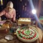 ARTOTEL Batam menghadirkan program buka puasa “A Wishful Ramadan” seharga Rp175.000 per orang.