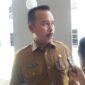 Kepala Dinas Pendidikan Kota Batam Hendri Arulan. Foto: Istimewa