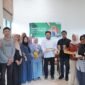 Pelatihan Fotografi bagi UMKM binaan Pertamina Patra Niaga Regional Sumbagut. Foto: Istimewa