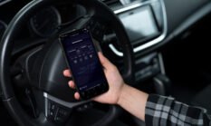 Trafik Data Indosat Naik Lebih dari 20 Persen Saat Mudik Lebaran 2026