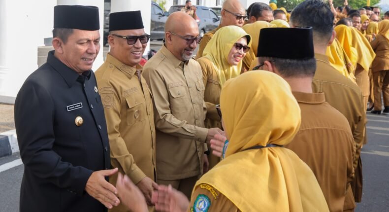 foto slider headline