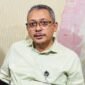 Anggota Komisi III DPRD Batam, Suryanto. Metroposid