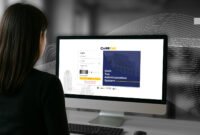 PT Indonesia Digital Identity (VIDA), menyediakan Tanda Tangan Elektronik tersertifikasi agar Wajib Pajak dapat melaporkan Surat Pemberitahuan (SPT) Tahunan secara sah dan aman. Foto: Istimewa