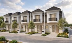 Central Hills dan BNI Jalin Kerja Sama Strategic Partnership untuk Percepatan Pembangunan Kawasan