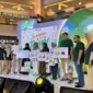 Ramadan Bareng Tring! by Pegadaian pada 28 Februari–1 Maret 2026 di Mall SKA Pekanbaru.Foto: Istimewa