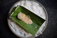 Foto : Instagram @august_jkt ( https://instagram.com/august_jkt)