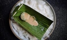 Dua Restoran Indonesia Masuk Asia’s 50 Best Restaurants 2026