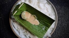 Foto : Instagram @august_jkt ( https://instagram.com/august_jkt)