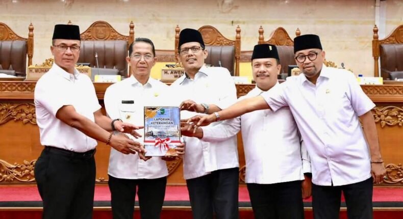 foto slider headline