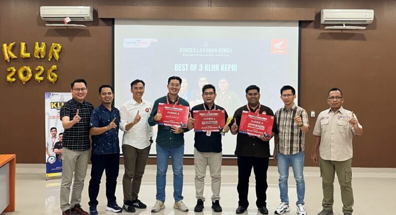 foto slider headline