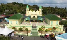 Pulau Penyengat, Jembatan Lintas Generasi Menuju Pariwisata Berkelanjutan
