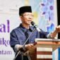 Wali Kota Batam Amsakar Achmad. Foto: Humas Diskominfo Batam