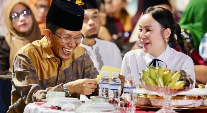 foto slider headline