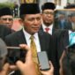 Gubenur Kepulauan Riau Ansar Ahmad. Foto: Diskominfo Kepri