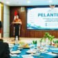Kepala Dinas Komunikasi dan Informatika (Diskominfo) Kepulauan Riau, Hendri Kurniadi,