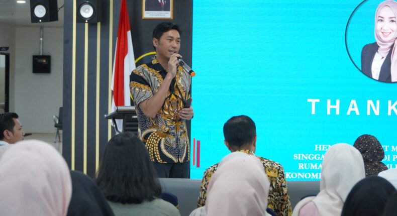 foto slider headline